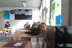 IMG_20161102_092146
