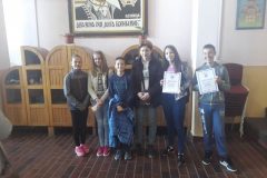 IMG-59b368b49ee518e2e3fe2fc81073f0bd-V
