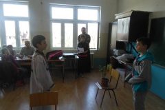 IMG_20160308_113401