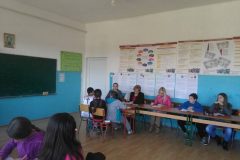 IMG_20160308_113746