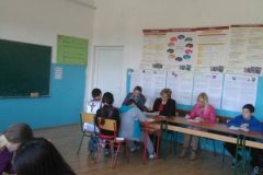 IMG_20160308_113756
