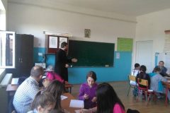 IMG_20160308_113802