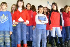 BILD0606