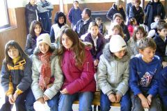 BILD0611