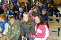 BILD0614
