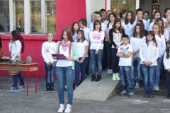 SAM_0984