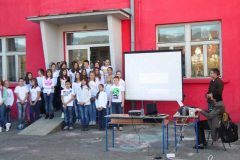SAM_0990