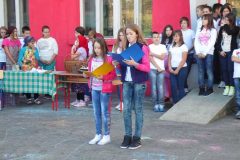 SAM_0994