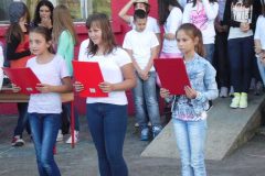 SAM_0998