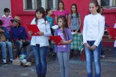 SAM_0999
