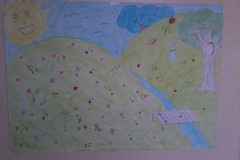 2014-07-01-09.10.18