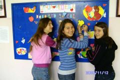 BILD0433