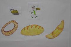 SAM_0942
