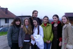 BILD1319
