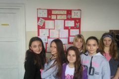 IMG_20160315_092752