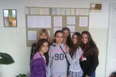 IMG_20160315_092837