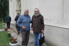 IMG_0449