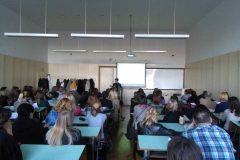 IMG_20160211_154233