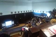 IMG_20160213_104520
