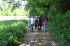 IMG_1577