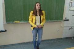 IMG_20170320_110432