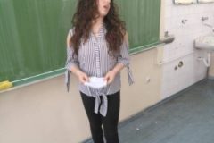 IMG_20170320_110718