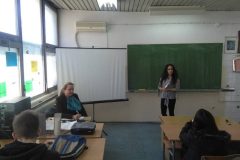 IMG_20170320_110805