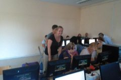 IMG_20170824_111242