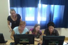 IMG_20170824_112159