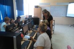 IMG_20170824_112343