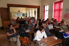 efp1