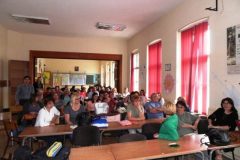 efp4