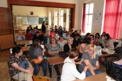 efp5