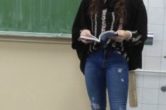 IMG_20180326_094915