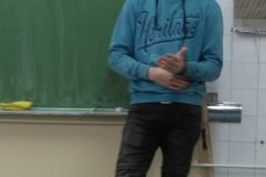 IMG_20180326_100018