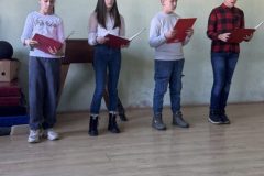 ss3