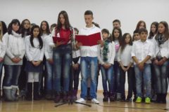 SAM_3073