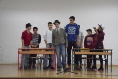 SAM_3079