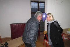 IMG_2467