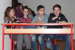 SAM_3327