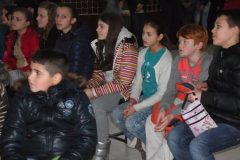 SAM_3335