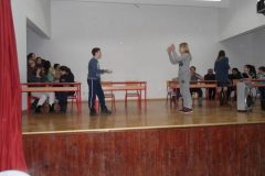 SAM_3343
