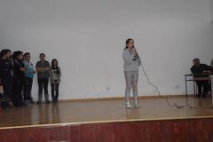 SAM_3369
